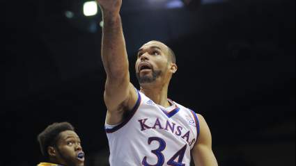 How to Watch Kansas vs. Vanderbilt Live Stream Online