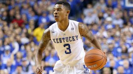 How to Watch Duke vs. Kentucky Live Stream Online for Free