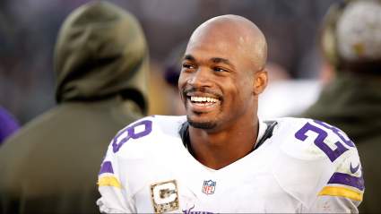 How to Watch Packers vs. Vikings Live Stream Online