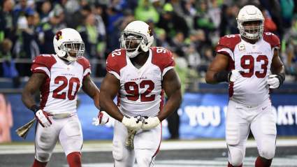 What TV Channel is the Bengals-Cardinals Game on Tonight?