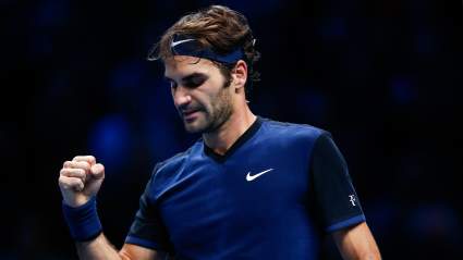 How to Watch ATP World Tour Finals Live Stream Online