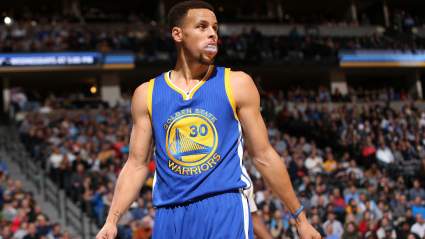 How to Watch Warriors vs. Lakers Free Live Stream Online
