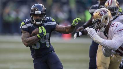 How to Watch Steelers vs. Seahawks Live Stream Online