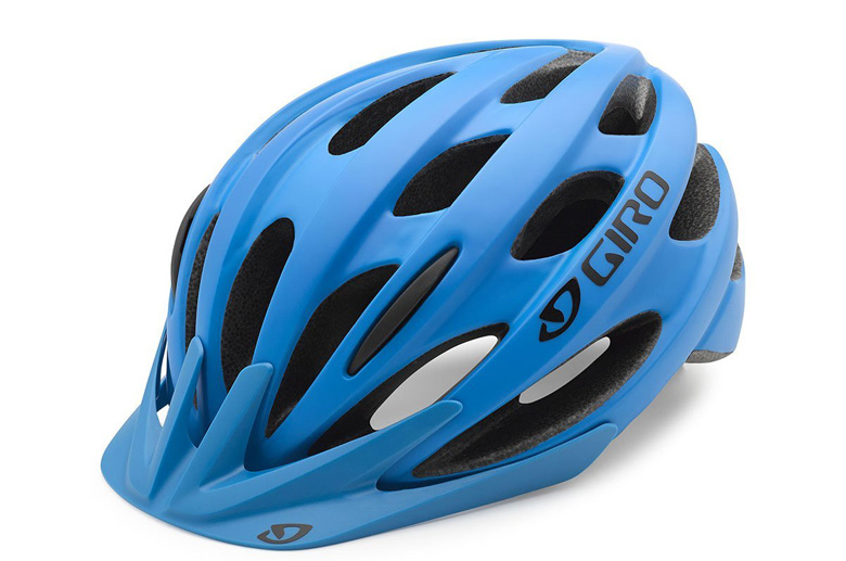 bicycle helmet brands