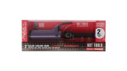 curling iron, two inch curling iron, hot tools, hair tools, hair, hair styling, hot tools for hair, hair curlers, curling irons, hair curler, hairstyles, hair rollers, curling wand, best curling iron, tourmaline, ceramic, tourmaline curling iron, ceramic curling iron, gold curling iron, hair styling tools, hot tools, hot tools curling iron