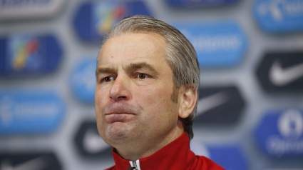 How to Watch Hungary vs. Norway Live Stream Online