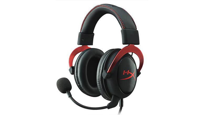 best ps4 headsets