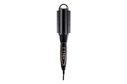 Infinity Pro By Conair 2 Inch Curling Brush ?quality=65&strip=all&w=425
