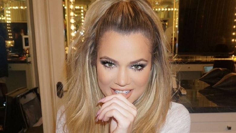 Is Khloe Kardashian Dating James Harden While Married To