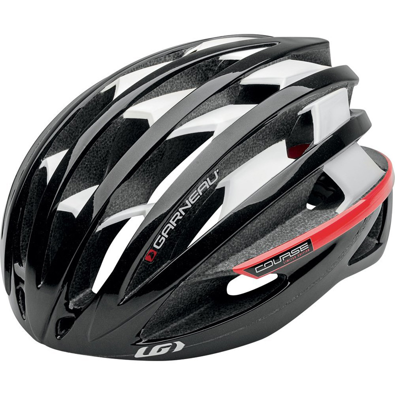 best value bicycle helmet