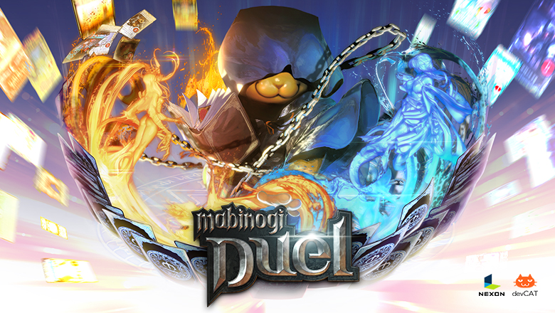 Mabinogi Duel Top 10 Tips Cheats You Need To Know Heavy Com