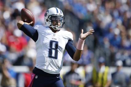 Titans vs. Saints: Score, Stats & Highlights