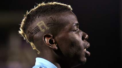 European Championship 2016: Fixtures, Dates, Groups