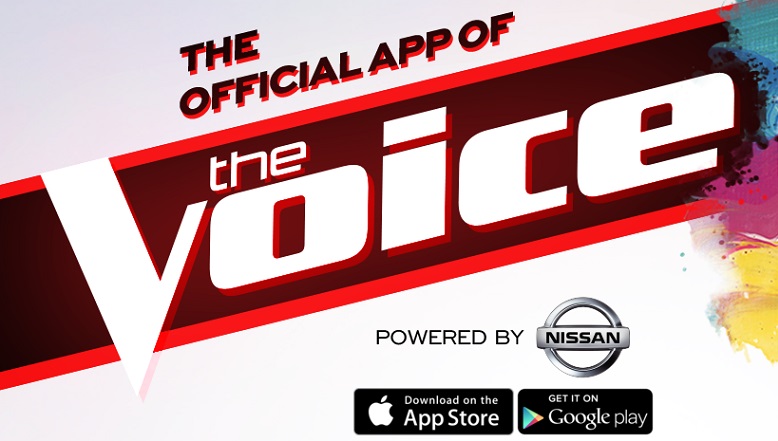 The Voice Voting 2015: How to Vote Online & Via App Season 9 | Heavy.com