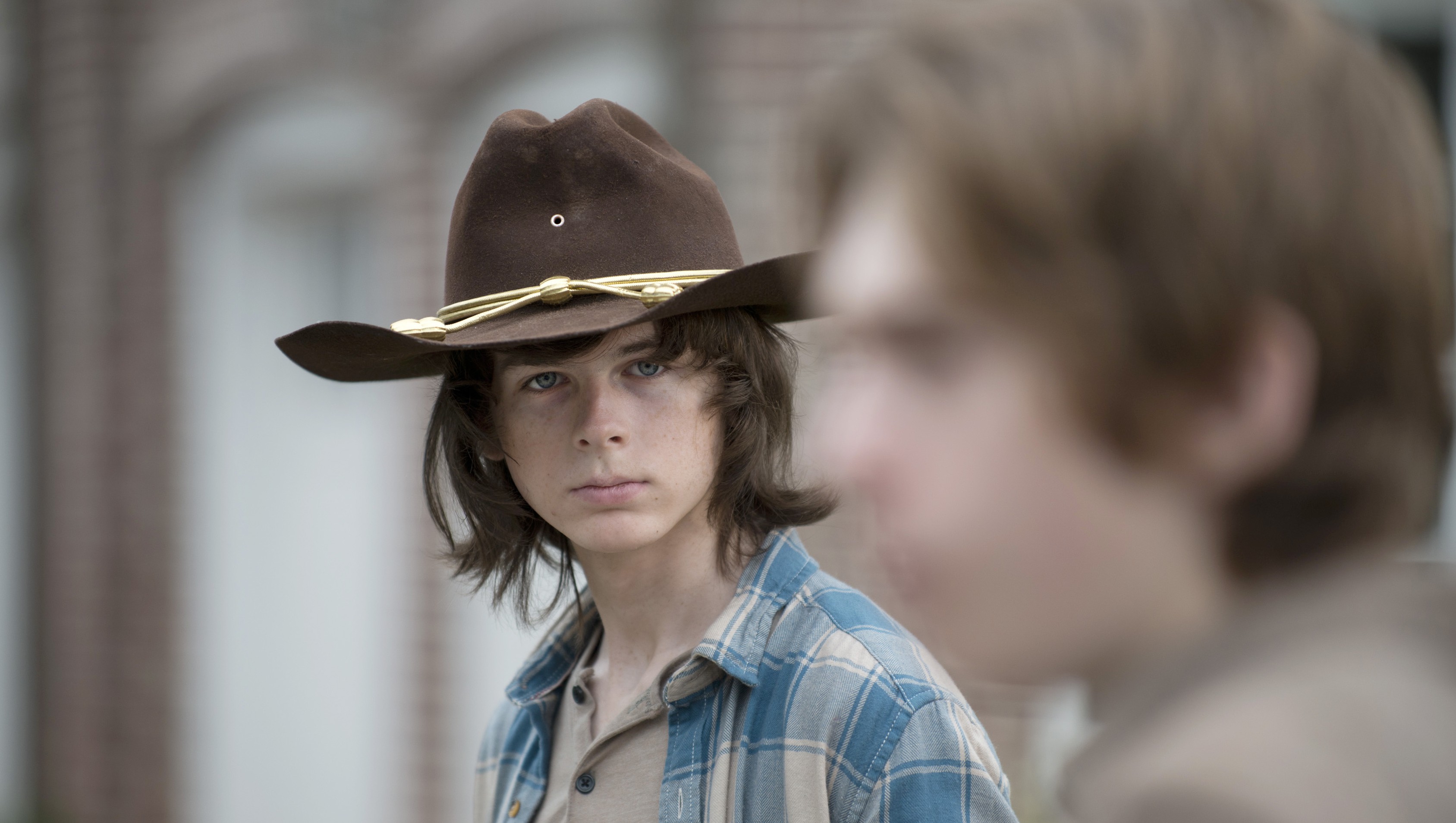 when-will-the-walking-dead-return-heavy