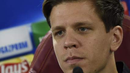 Bayer Leverkusen vs. AS Roma: Time, Channel, Odds & Prediction