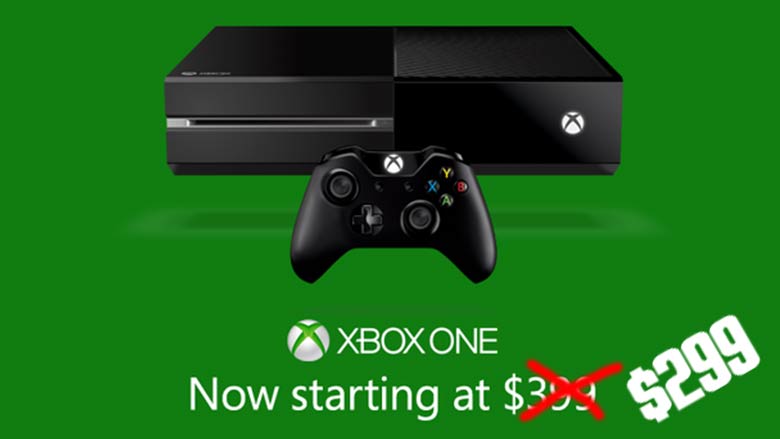 Xbox1 black friday clearance deals