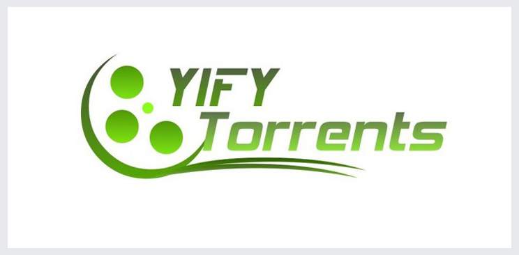 yify torrent