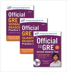 best gre prep book, gre practice test, gre preparation, gre study guide