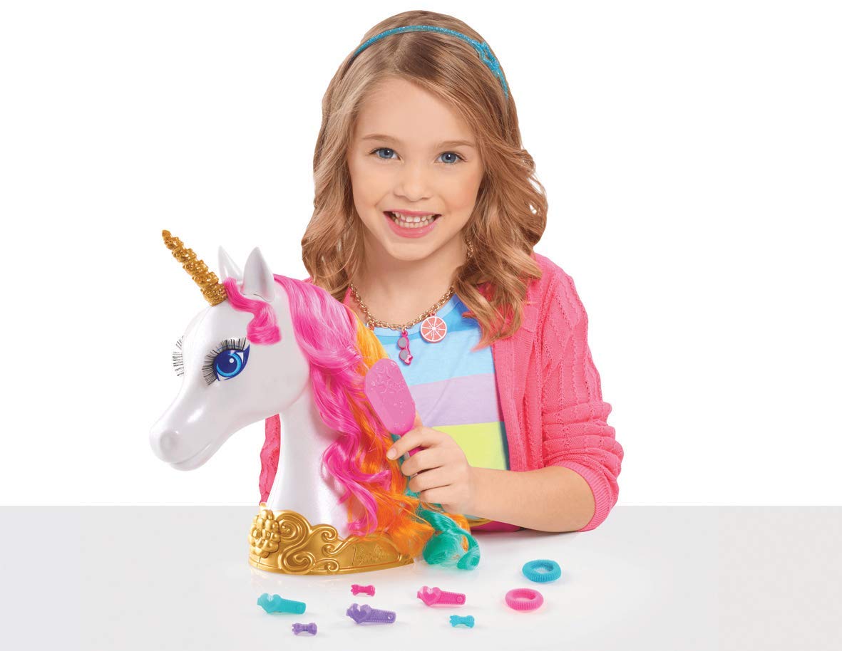 top unicorn toys