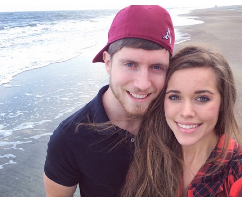 Jessa Duggar, Jessa Duggar Husband Ben Seewald, Jessa Seewald, Ben Seewald, Spurgeon Seewald, Jessa Duggar Baby, Ben Seewald Instagram, Jessa Duggar Instagram, Ben Seewald Job, Ben Seewald Age, Ben Seewald Net Worth, Jessa Duggar Net Worth, Ben Seewald Family