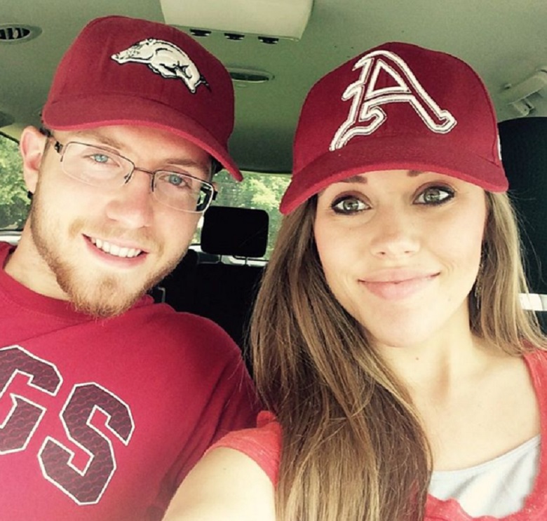 Jessa Duggar, Jessa Duggar Husband Ben Seewald, Jessa Seewald, Ben Seewald, Spurgeon Seewald, Jessa Duggar Baby, Ben Seewald Instagram, Jessa Duggar Instagram, Ben Seewald Job, Ben Seewald Age, Ben Seewald Net Worth, Jessa Duggar Net Worth, Ben Seewald Family