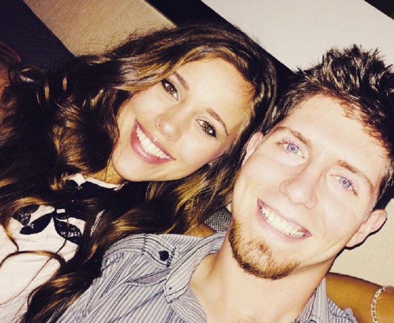 Jessa Duggar, Jessa Duggar Husband Ben Seewald, Jessa Seewald, Ben Seewald, Spurgeon Seewald, Jessa Duggar Baby, Ben Seewald Instagram, Jessa Duggar Instagram, Ben Seewald Job, Ben Seewald Age, Ben Seewald Net Worth, Jessa Duggar Net Worth, Ben Seewald Family