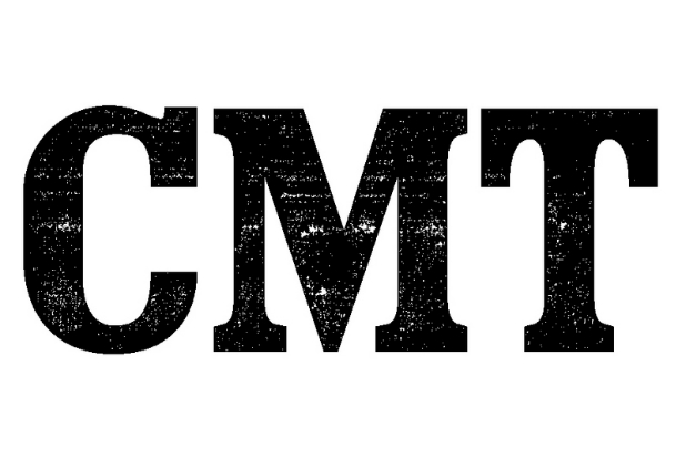 CMT Artists of The Year 2015, CMT Artist of The Year 2015, What Time Is CMT Artist of The Year On Tonight, CMT Artist of The Year 2015 Channel, What Channel Is CMT Artist of The Year On, What Time Is CMT Artist of The Year On, CMT Artist of The Year 2015 Time, CMT Artist of The Year 2015 Date, When Is 2015 CMT Artist of The Year