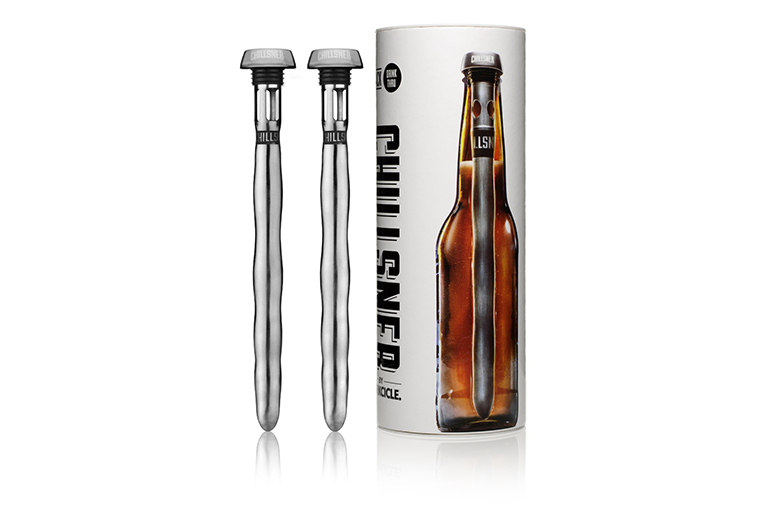 Cool Christmas Gifts for Beer Drinkers