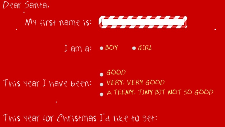 how-do-i-email-santa-claus-a-letter-2015-can-i-send-online-heavy