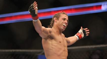 How to Watch UFC 194 Prelims Live Stream Online