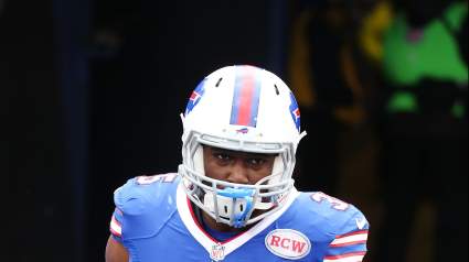 Bryce Brown Fantasy Outlook After DuJuan Harris’ Release