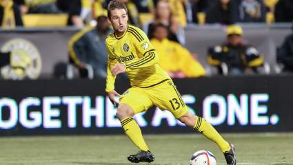 Columbus Crew Supporters Launch #SaveTheCrew Efforts