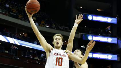 NCAA Basketball Rankings: Heavy’s Top 30 for December 14