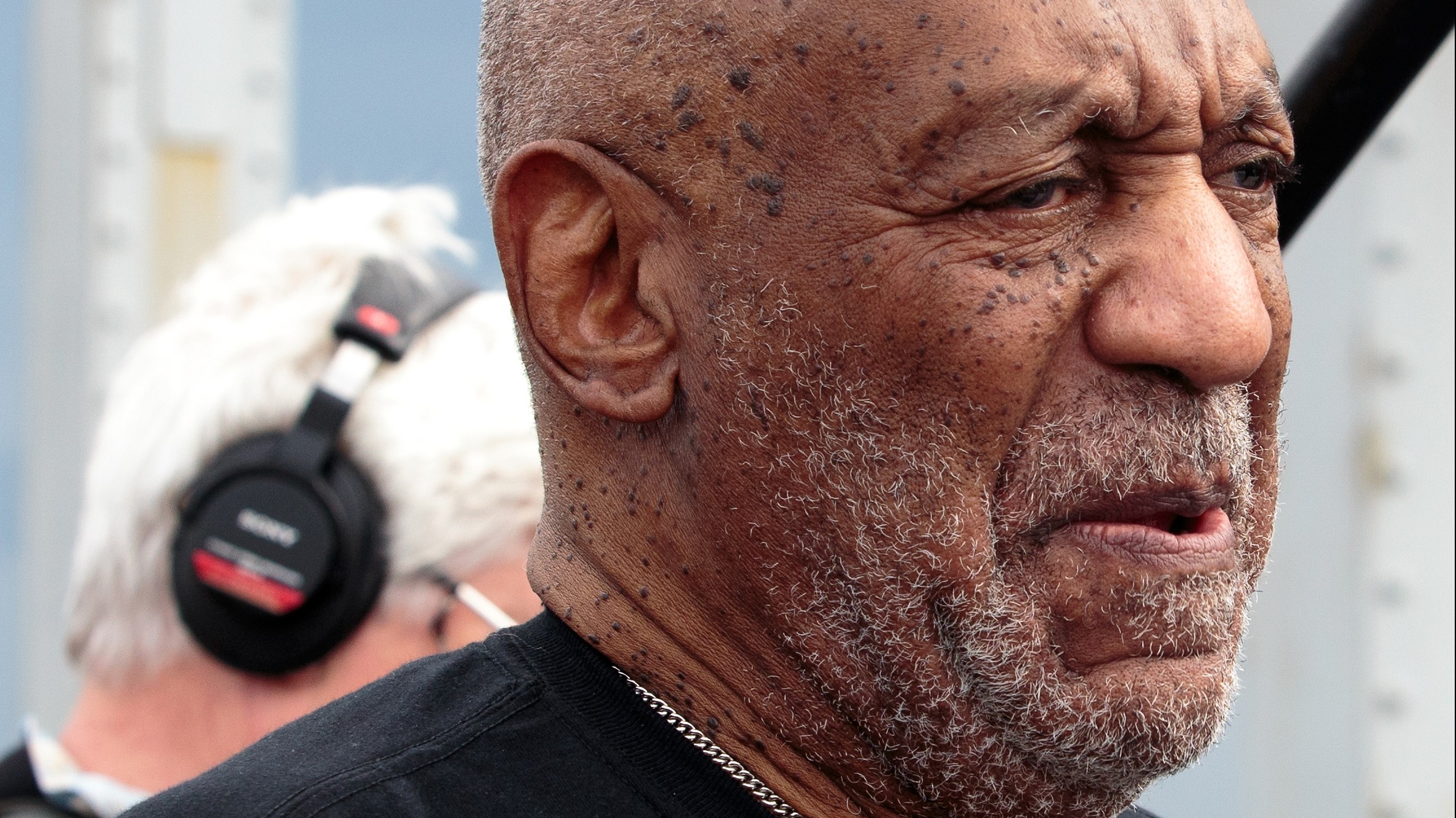Bill Cosby arrested, bill cosby charges