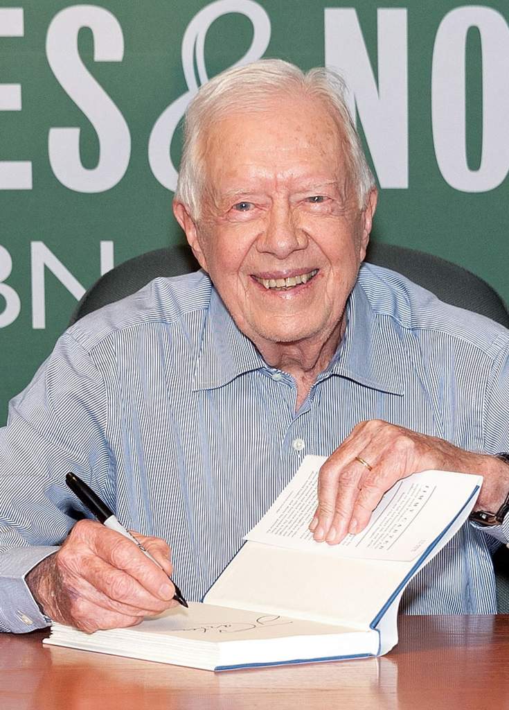 jimmy carter cancer cure, miracle cancer drug