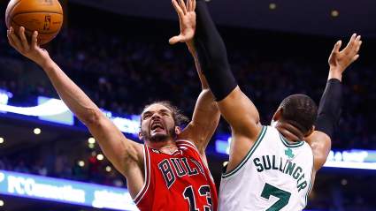 NBA Schedule: Times, TV Channels, Live Streams for Dec. 9
