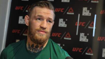 How to Order UFC 194: Aldo vs. McGregor PPV Online, on TV