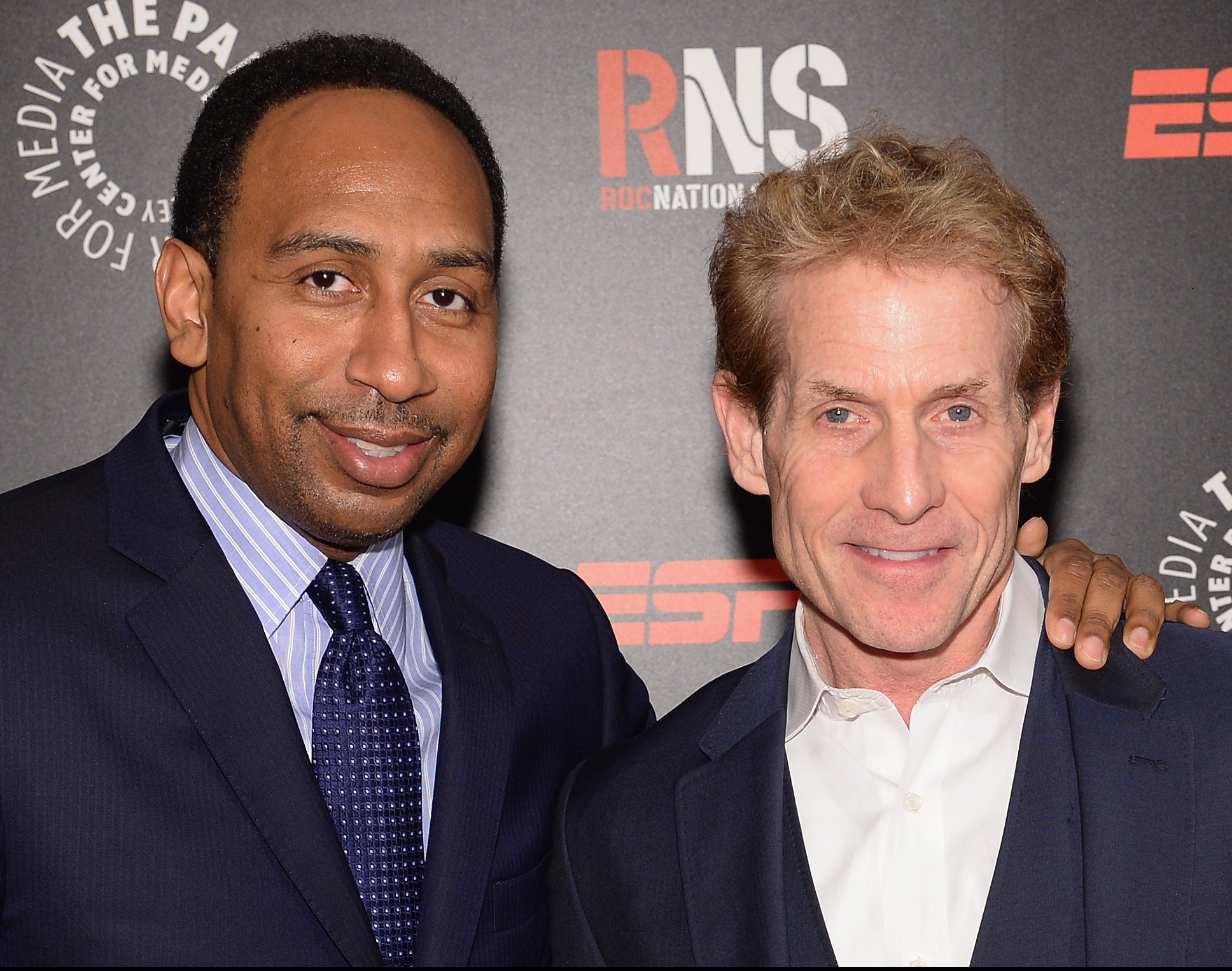 Skip Bayless 5 Fast Facts You Need to Know