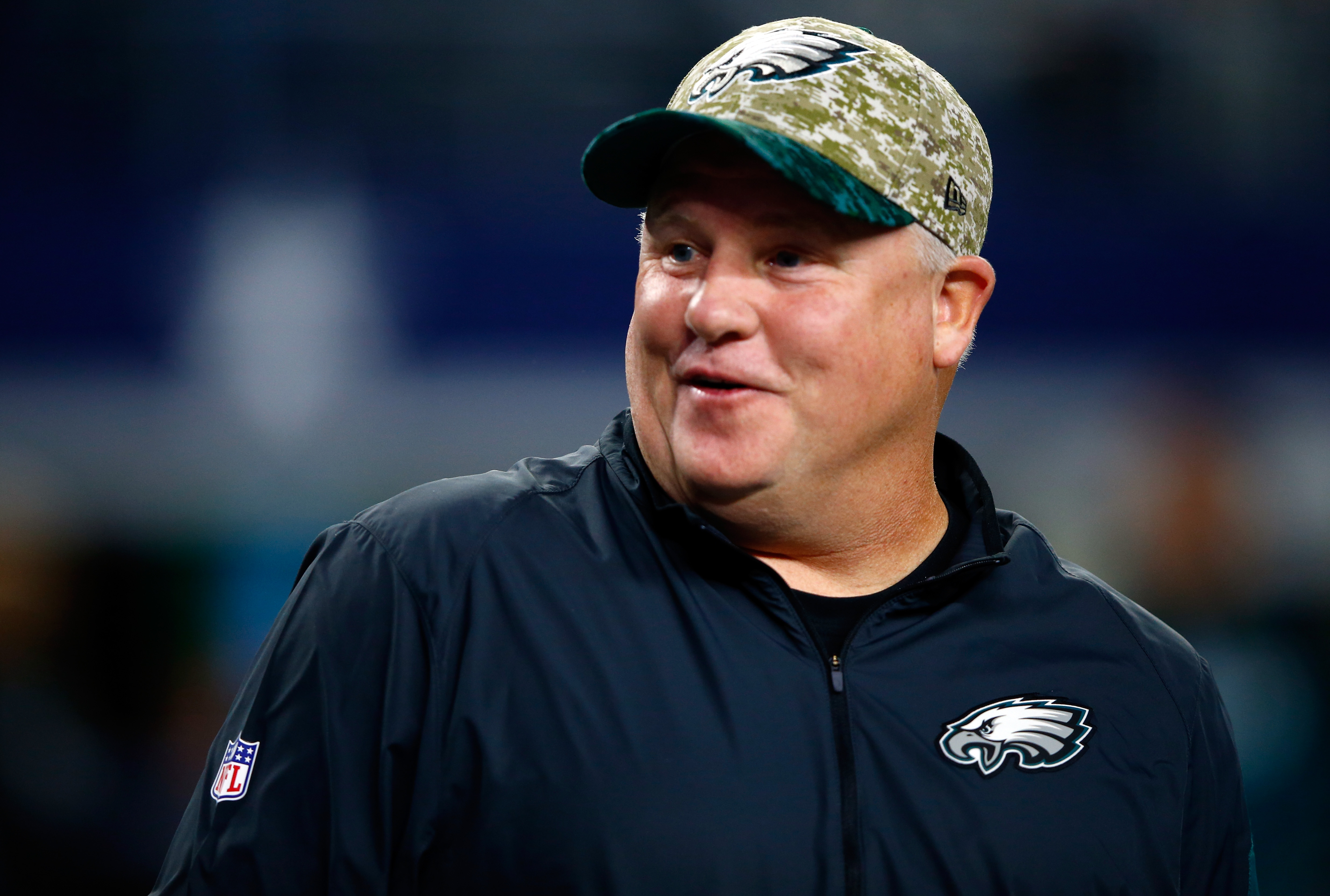 eagles, chip, kelly, fired