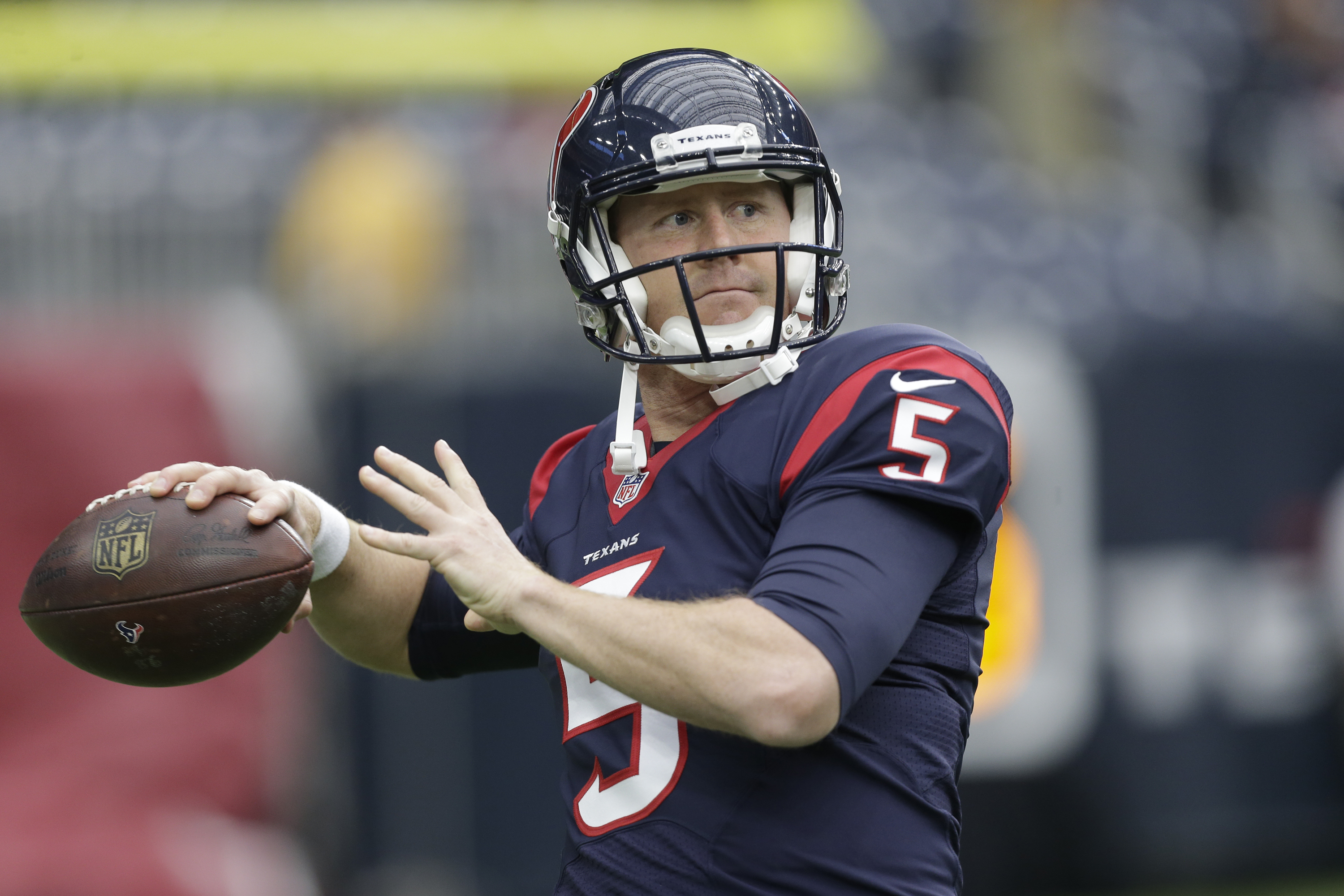 texans, playoff, chances, odds, predictions, seeds, divisions, standings