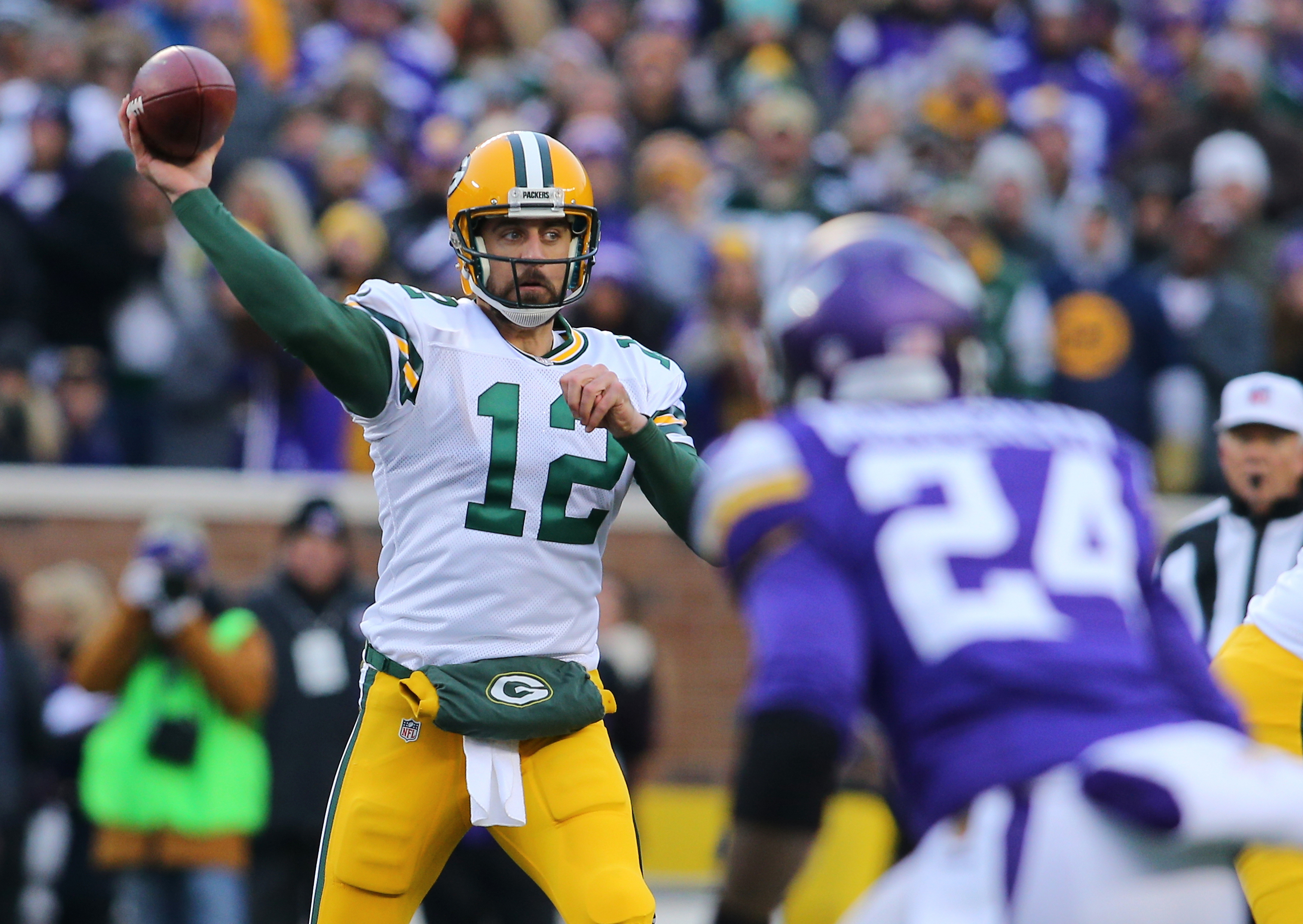 packers playoff chances, aaron rodgers, NFL, Playoff, Picture, AFC, NFC, Seeding, Updated, playoff chances, postseason, schedule