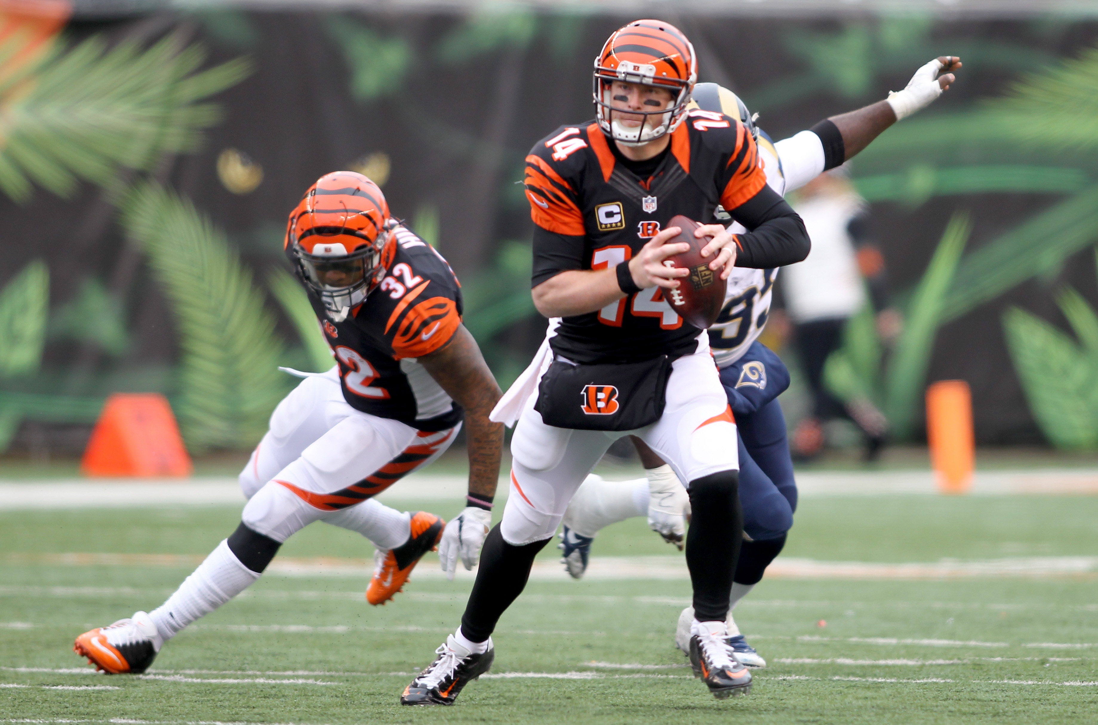 how-to-watch-bengals-vs-browns-live-stream-online-heavy