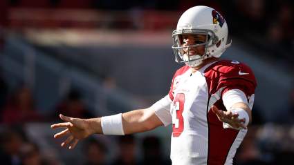 How to Watch Vikings vs. Cardinals Live Stream Online