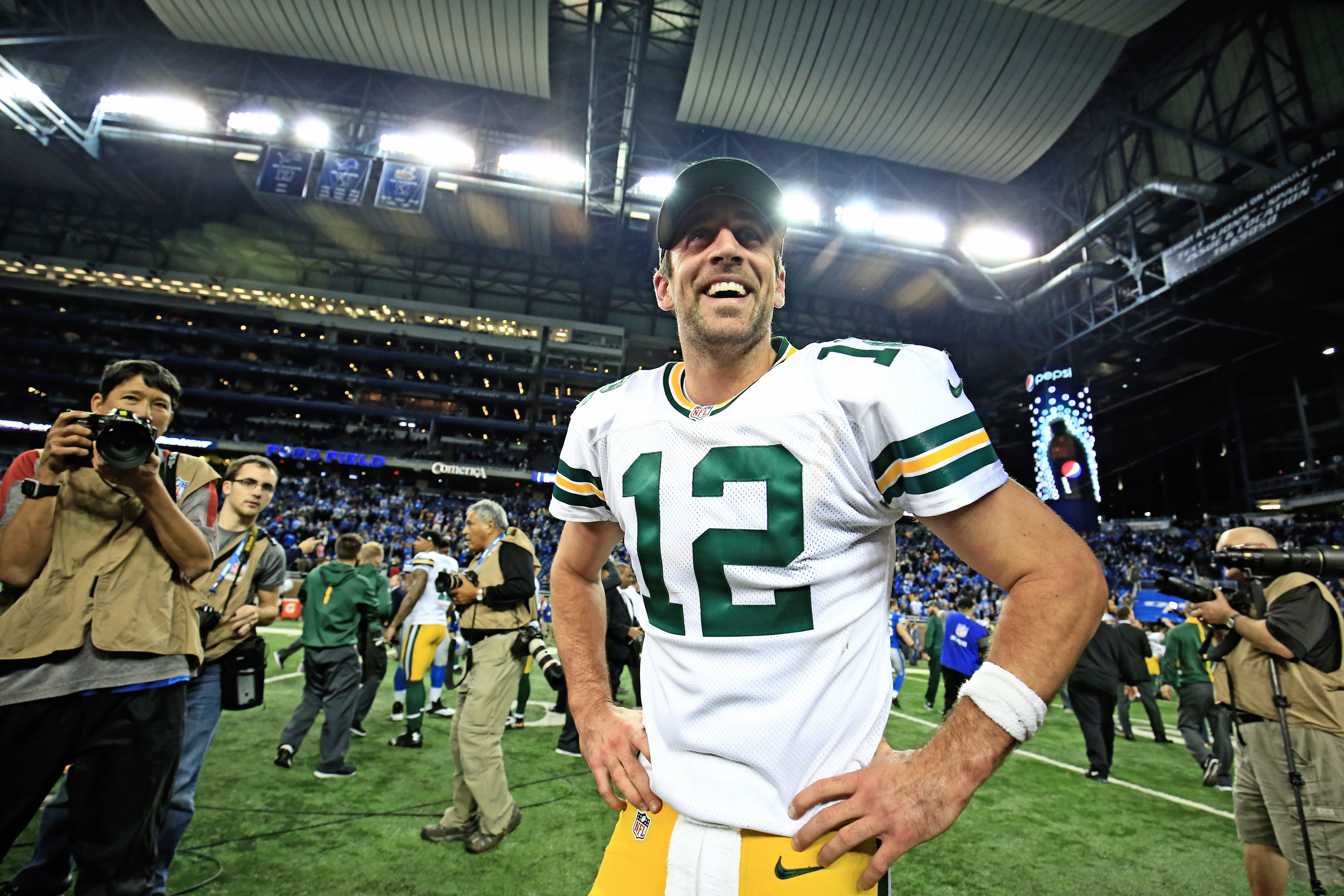 aaron rodgers, rodgers packers, gbp arod, nfl rodgers, 