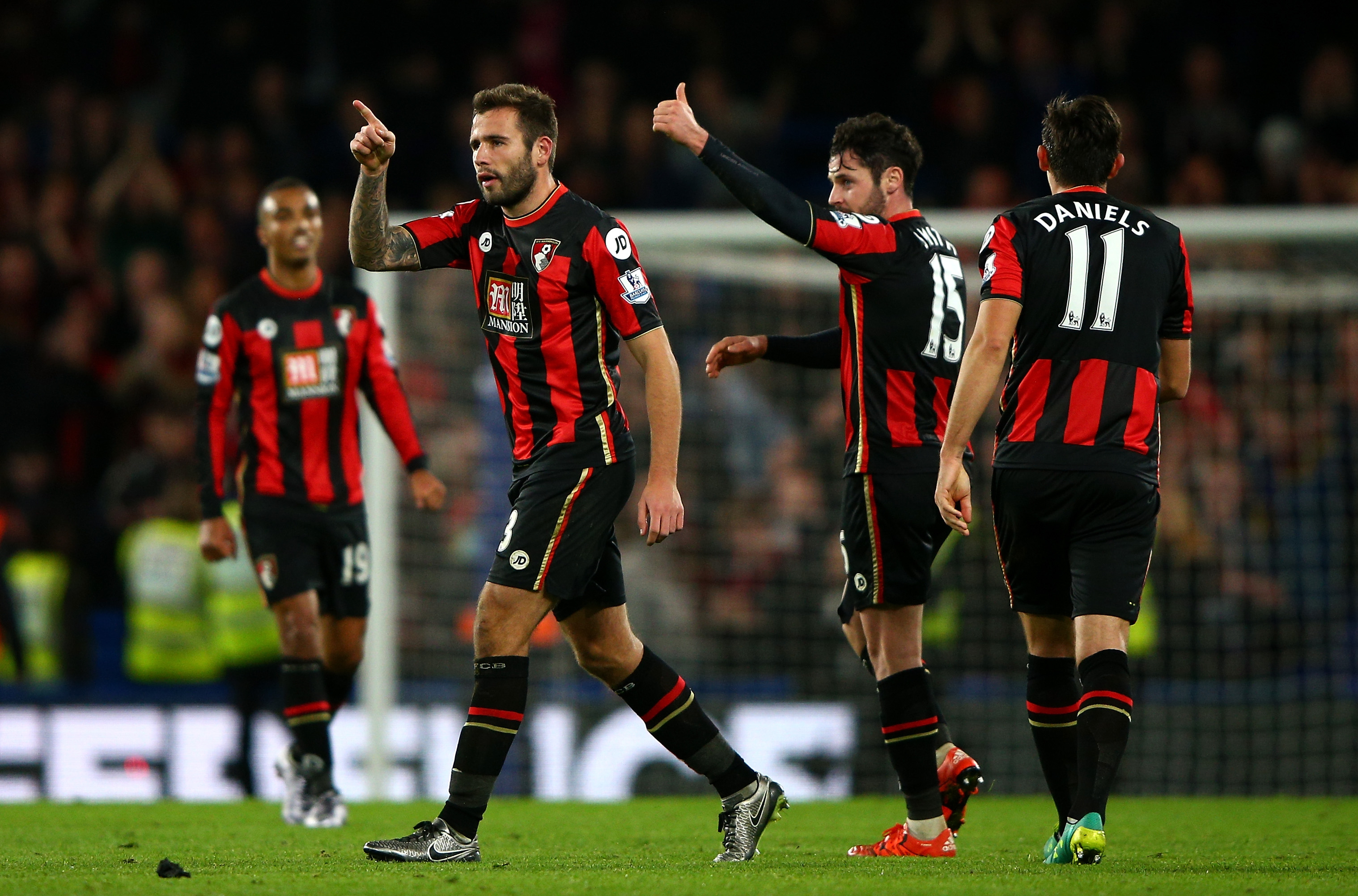 how-to-watch-manchester-united-vs-bournemouth-live-stream-heavy