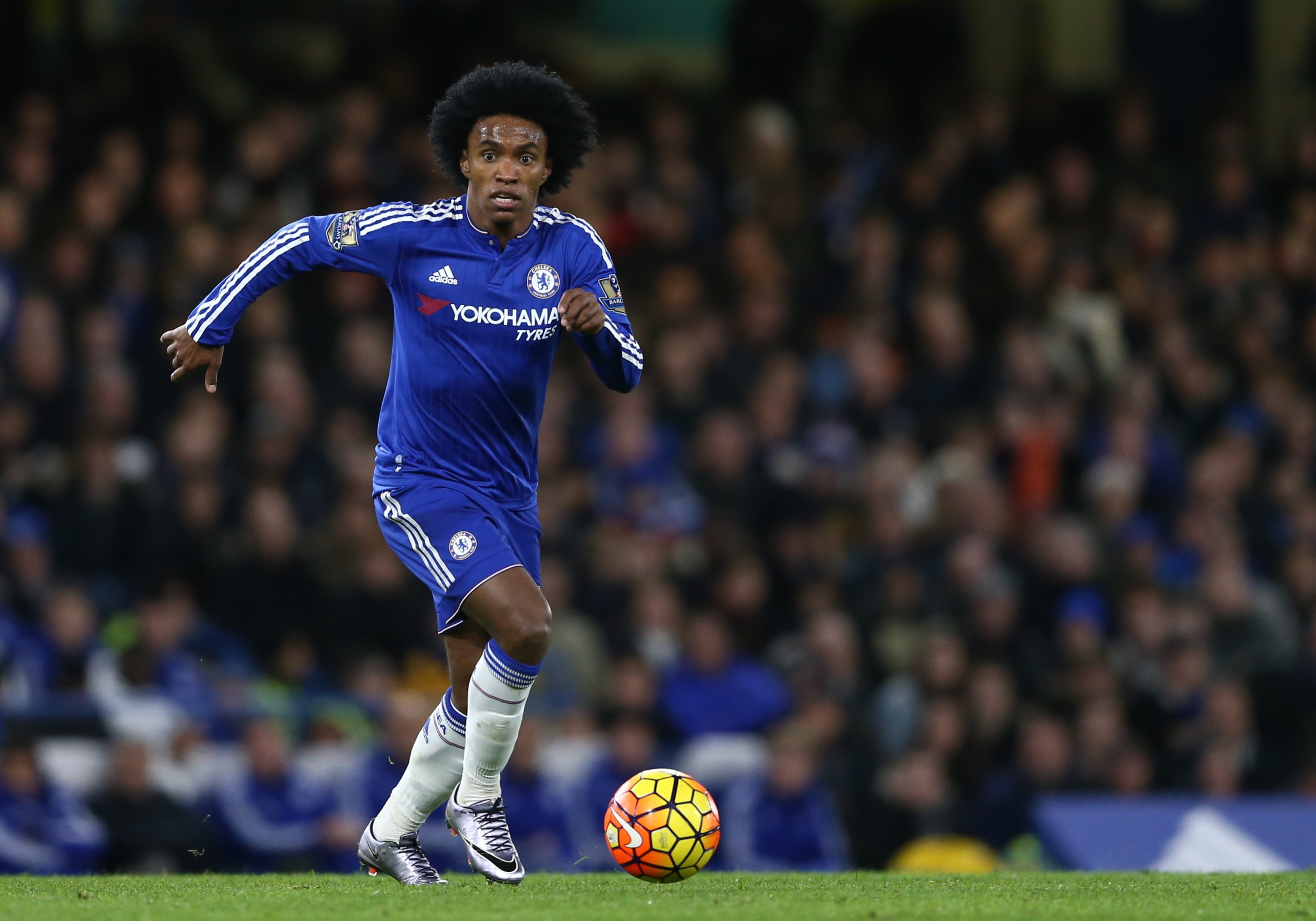 How to Watch Chelsea vs. Porto Live Stream Online