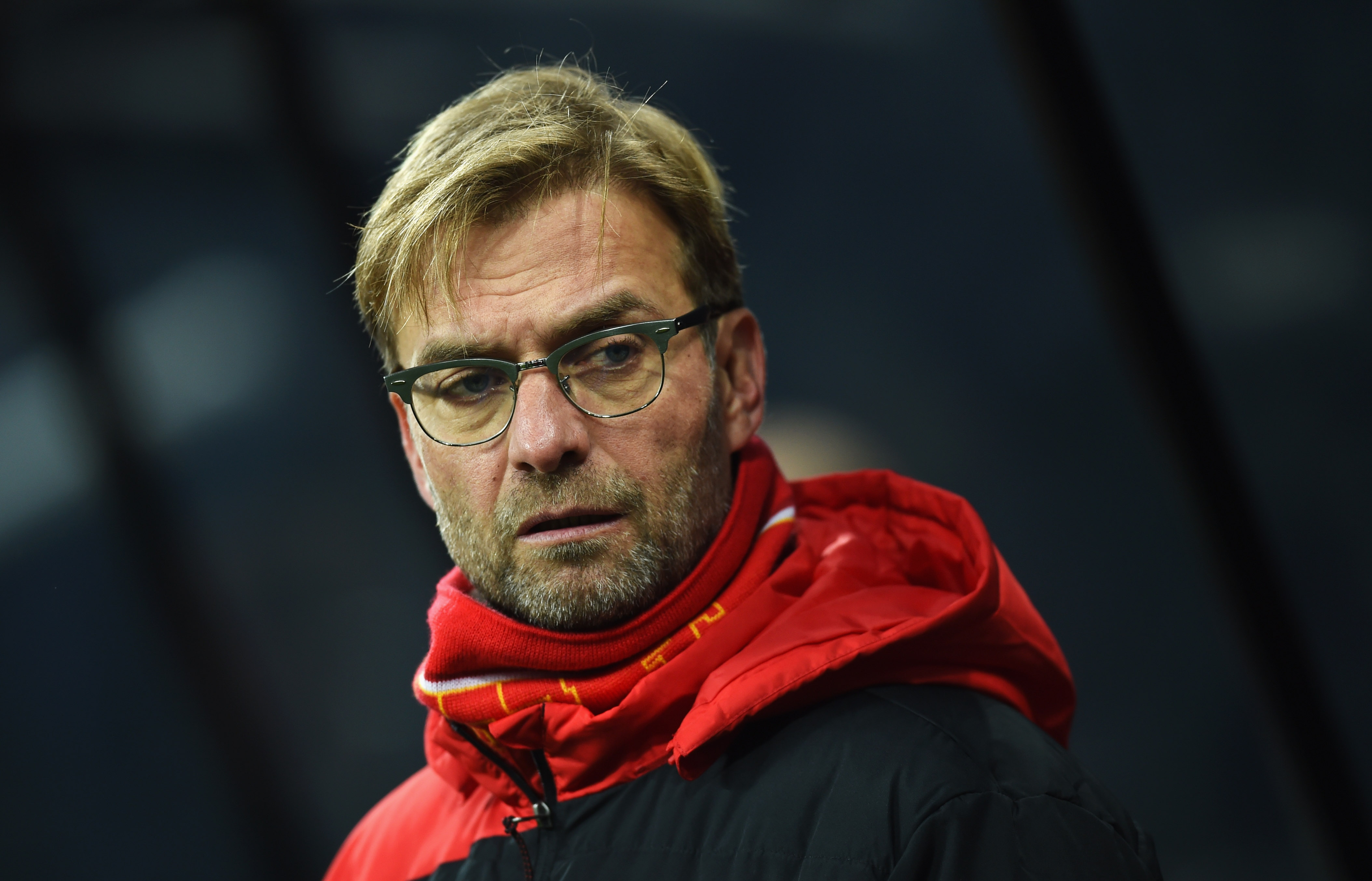 Liverpool , Liverpool Sion, Liverpool lineup, Liverpool lineup, Liverpool Sion lineup, stream, online, channel, when, time, watch, free, live