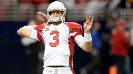 What TV Channel Is the Vikings-Cardinals Game on Tonight?