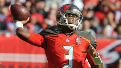 How to Watch Buccaneers vs. Rams Live Stream Online